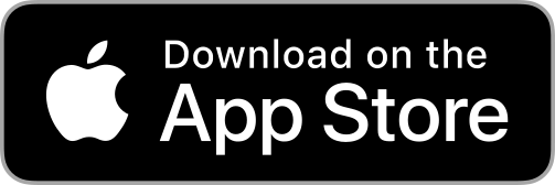 Download on the App Store badge