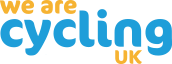 CyclingUK.org logo